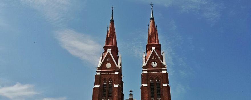 Sveksna