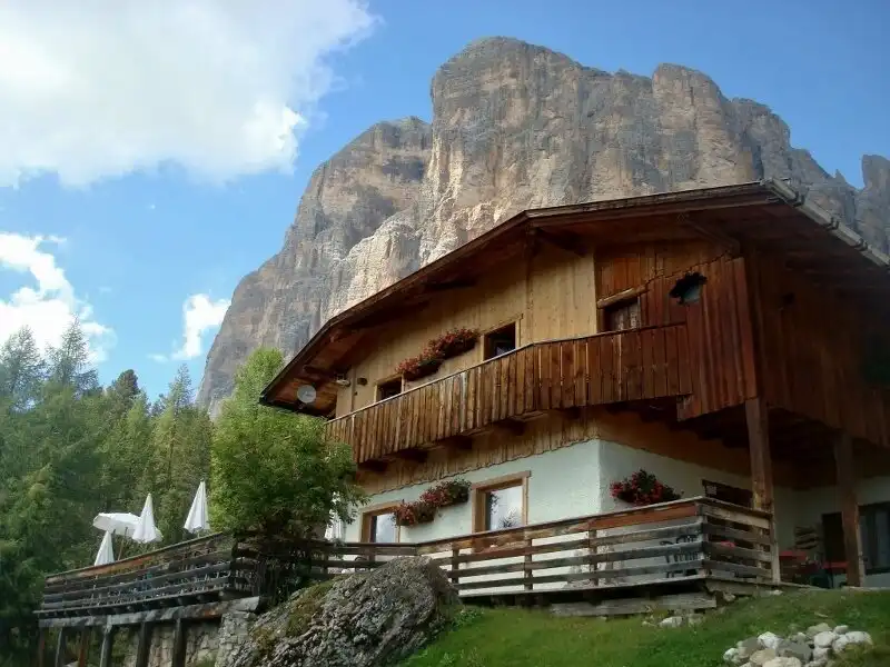 Hotel in zona Busto Angelo Dibona