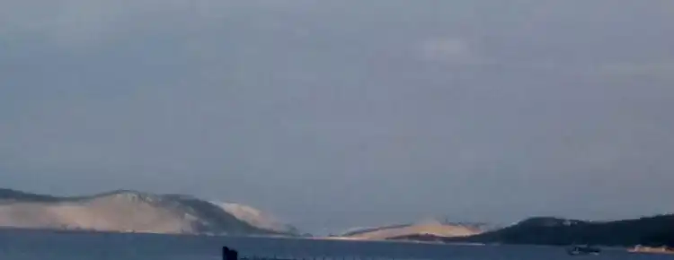 Hoteles en Kraljevica