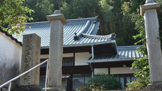 蓮光院
