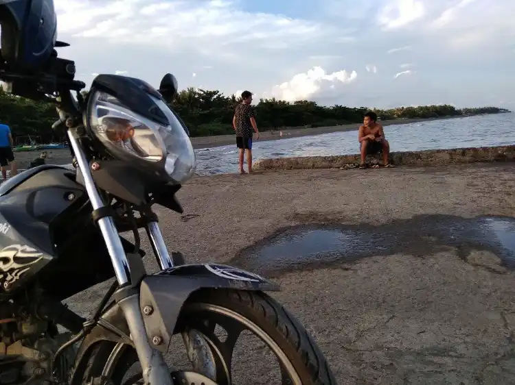Digos