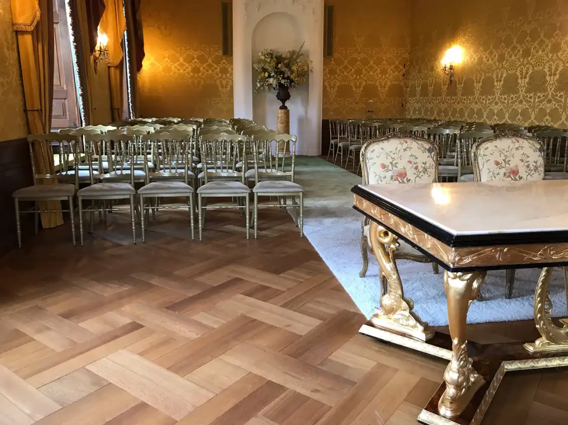 Hotel in zona Ruurlo Castle