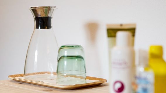 Zurich Massage and Sport Clinic