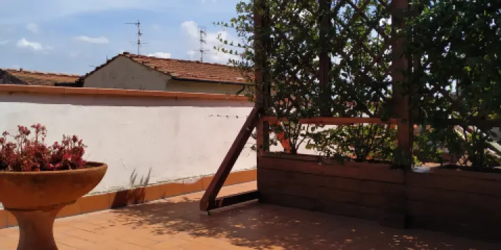 Chiesa dell'Annunziata