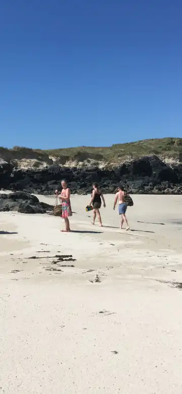 Hotels in El Cortecito