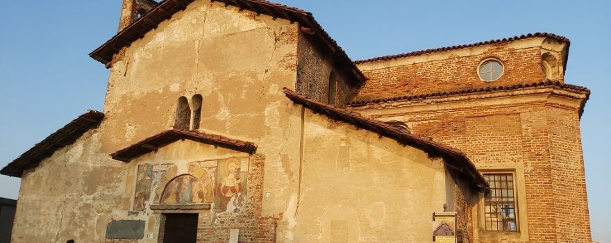 Murello