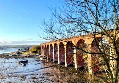 Montrose