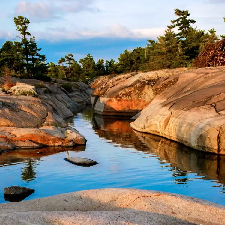Hotels in Killarney