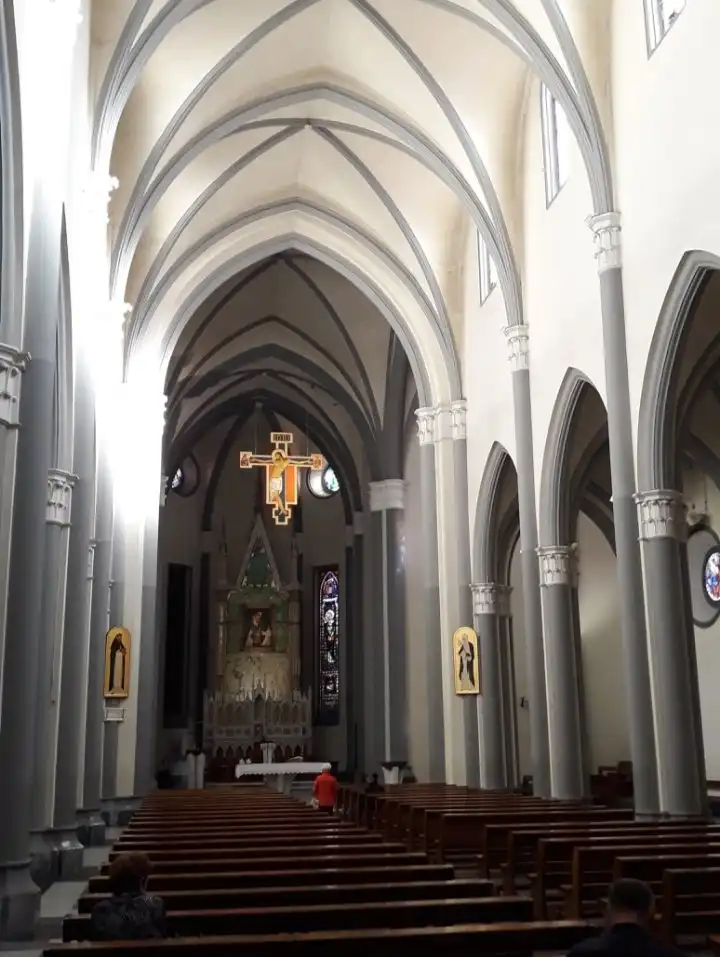 Avellino