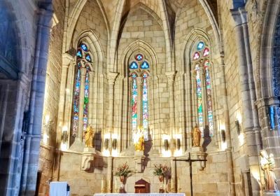 Plasencia