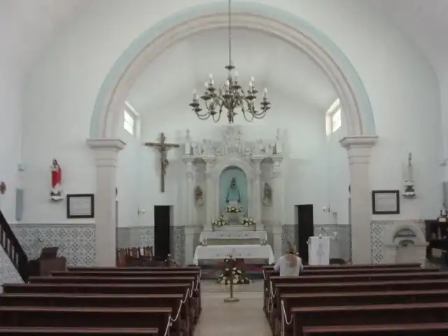 Hotels near Sanctuary of Our Lady of the Nettle