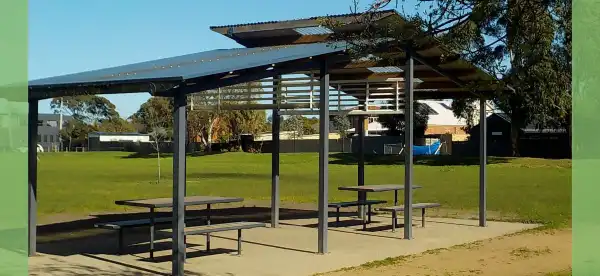 Hotels in Mordialloc