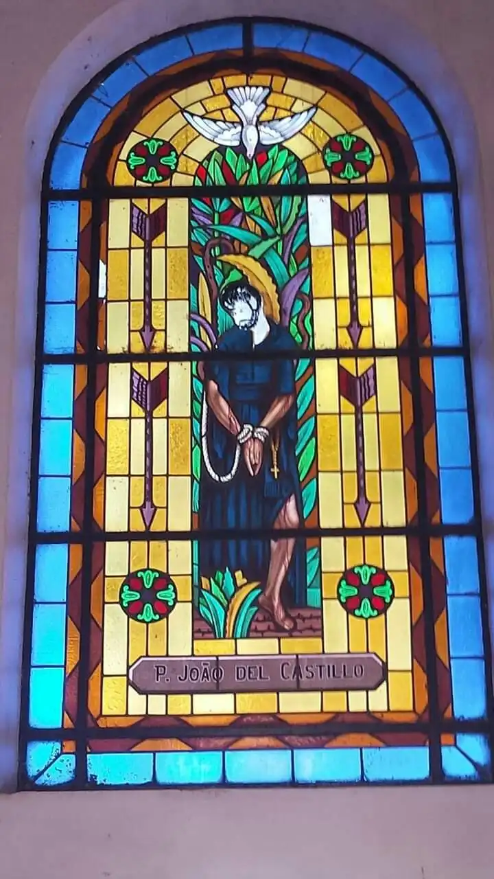Guaíra