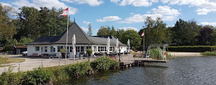 Freibad Campingplatz