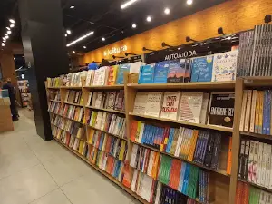 Cinesystem Shopping Metrópole Ananindeua