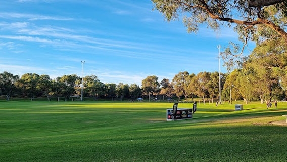 Karrinyup
