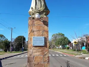 Policial Park
