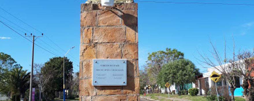 Policial Park