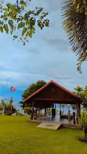 Frankfurt to Wewak Flights