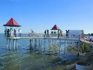 Haor Bilash