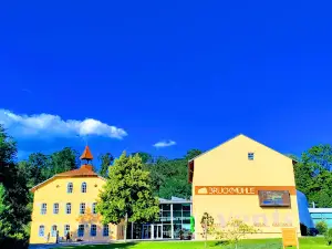 Bruckmühle
