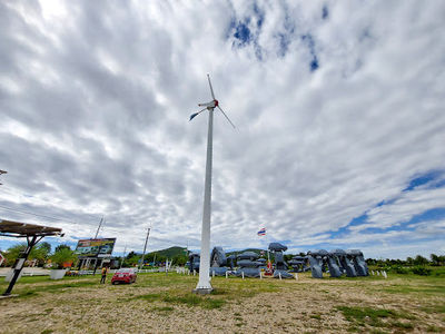 carhenge