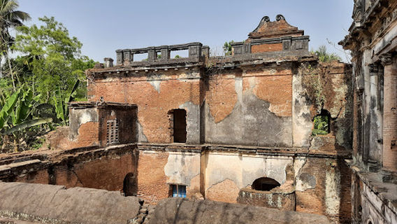 Jhenaidah