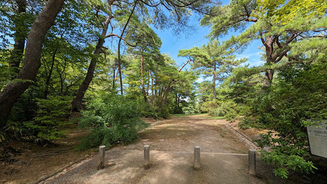 Boukodai Observatory