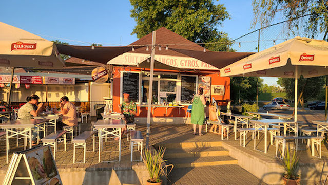 Velencei szabadstrand