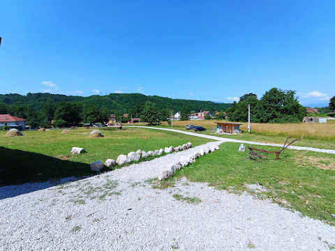 【最新】Deda Simin ranch - チケット、営業時間、口コミ、写真 [2026年] Trip.com