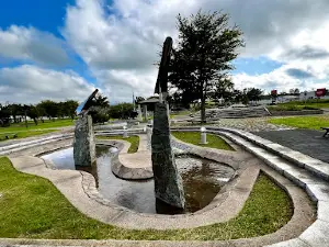 Amenity Park