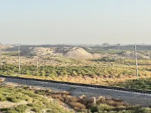 Yerkurgan