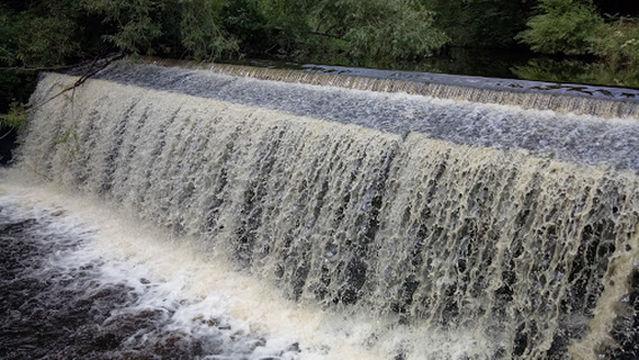 Edinburgh Sports Club
