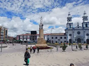 La Pola Park