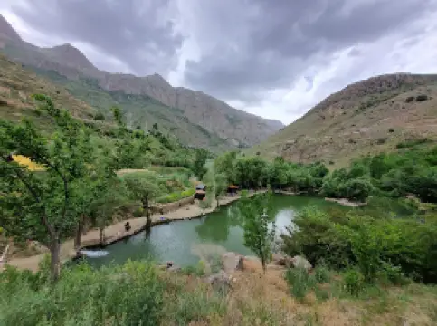 Sisen club (باشگاه سی سن)