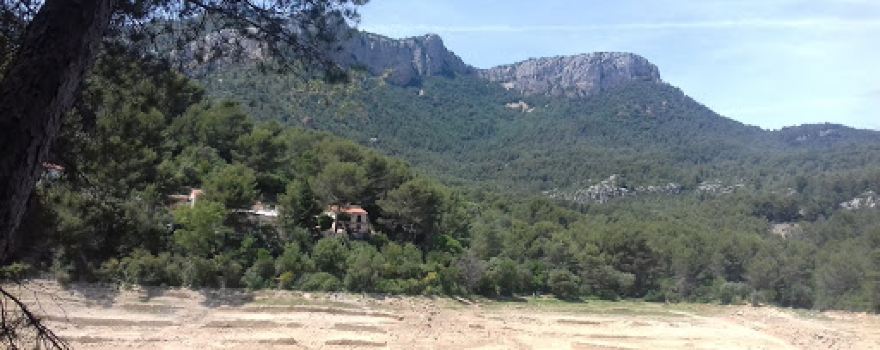 Le Ragas