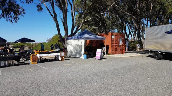 Yanchep Sports & Social Club