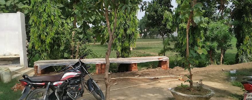 Doctor Water Tubewell
