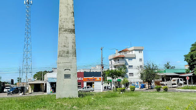 Obelisco