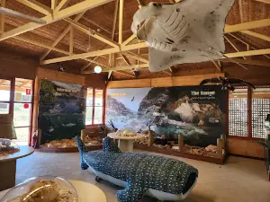 Milyering Discovery Centre