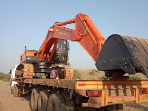 Ram Mandir Rehgaon