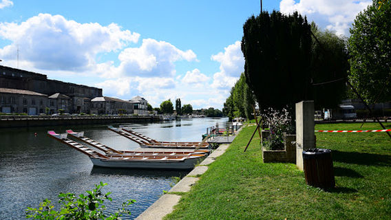 Cognac