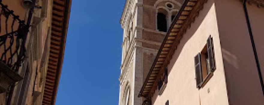Teatro Talia