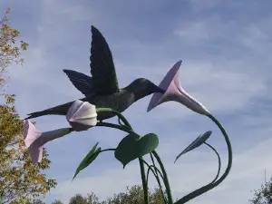 CornerStone Park