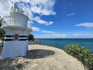 Deniz Feneri