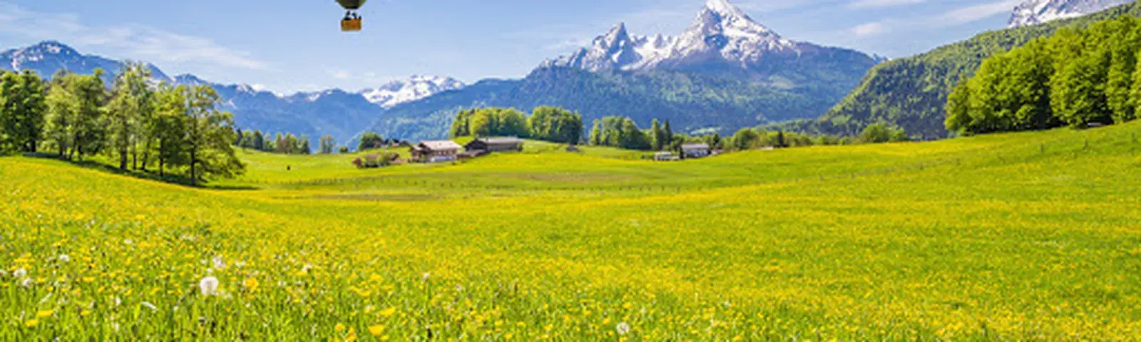 MeisterschwandenTours de un día