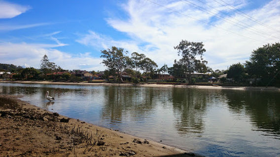 Currumbin