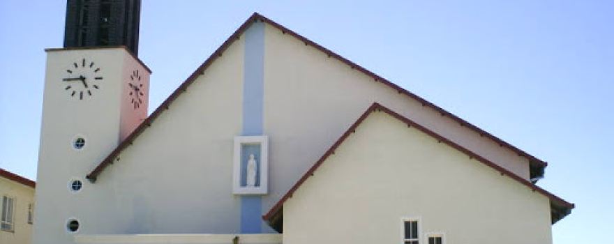 OLPH R. C.