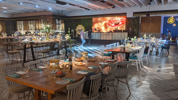 5.91 - אירועים על הים