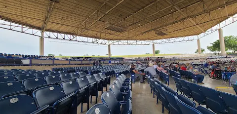 River City Community Church